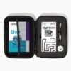 Ozobot Bit+ Entry Kit – Robot educațional STEM pentru programare | 5+ ani