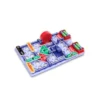 5_c9e584f4-fb53-44b7-b51a-fbd0c23f04ae Set Științific On Bots 300 – Electronică pentru Copii | Jucărie Educațională STEM, Vârsta 8+