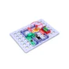 6_11a1613a-7ce7-4971-a8d7-411889f8158e Set Științific On Bots 300 – Electronică pentru Copii | Jucărie Educațională STEM, Vârsta 8+