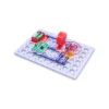 7_08ae7625-abe4-424b-b290-982397eb6d8d Set Științific On Bots 300 – Electronică pentru Copii | Jucărie Educațională STEM, Vârsta 8+