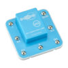 Modul Bluetooth SCU33 Snap Circuits Modul Bluetooth SCU33 pentru control din aplicație al proiectelor Snap Circuits
