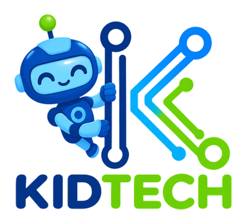 KidTech