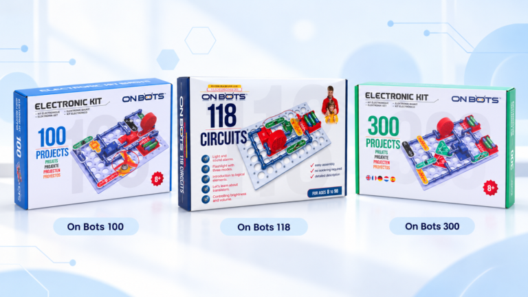 OnBots
